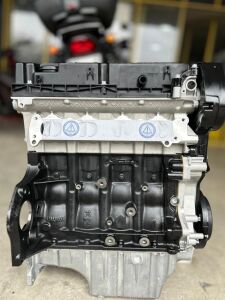 SCHUTZE SCH362817 | Chevrolet Cruze 1.6 F16D4 Komple Sıfır Sandık Motor Schutze