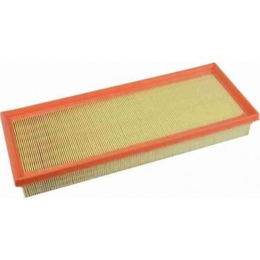 Citroen C3 1.2 Puretech Hava Filtresi Eurofilter