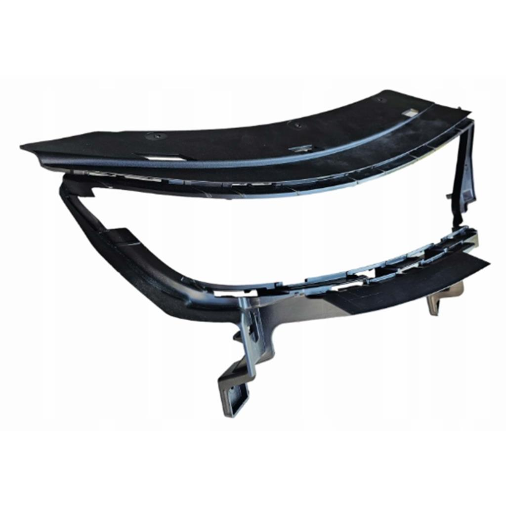 PSA (MOPAR) 9835213880 | Opel Mokka B Ön Far Yuvası Sağ Orijinal