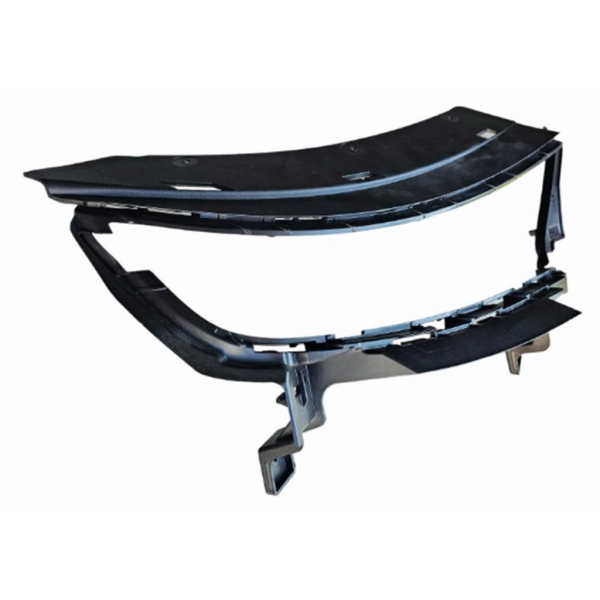 PSA (MOPAR) 9835213880 | Opel Mokka B Ön Far Yuvası Sağ Orijinal