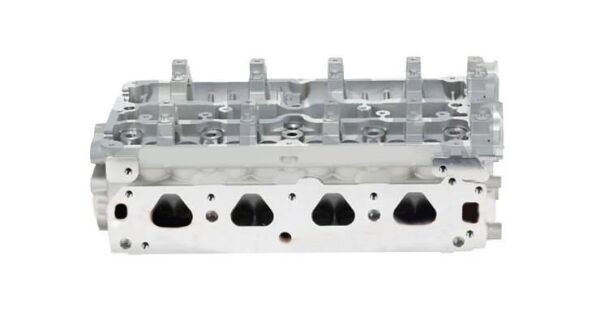 BSG 65-110-003 | Opel Astra G X16XEL X14XEL Silindir Kapağı