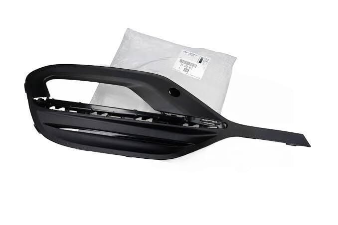 PSA (MOPAR) 39163601 Opel Astra K Sis Far Kapağı Sol (Sisli) Orijinal