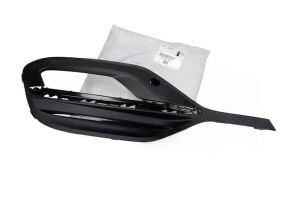 PSA (MOPAR) 39163601 Opel Astra K Sis Far Kapağı Sol (Sisli) Orijinal