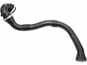 IOE-PSA (MOPAR) 13419442 | OPEL Insignia A B20DTH Turbo Hortumu Çıkış Orijinal