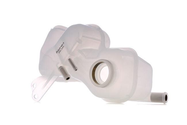 Opel Vectra A Radyatör Su Deposu