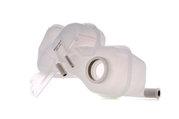 Opel Vectra A Radyatör Su Deposu