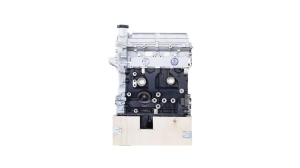 SCHUTZE 362814 | Chevrolet Aveo 1.2 16V B12D1 Komple Sıfır Sandık Motor Schutze