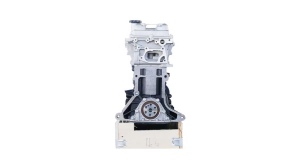 SCHUTZE 362814 | Chevrolet Aveo 1.2 16V B12D1 Komple Sıfır Sandık Motor Schutze