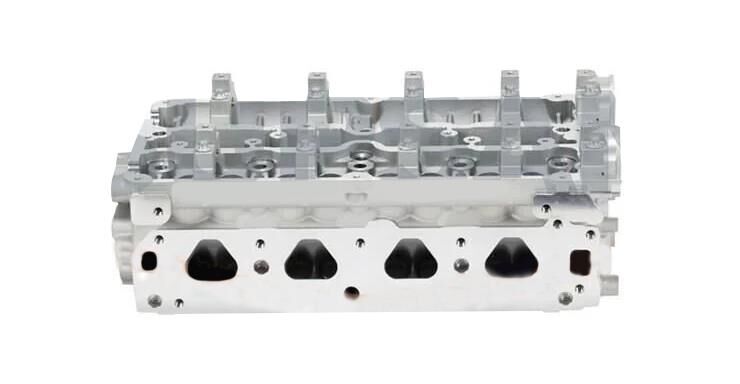 BSG 65-110-003 | Opel Zafira A X14XE / X16XEL Silindir Kapağı