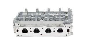BSG 65-110-003 | Opel Zafira A X14XE / X16XEL Silindir Kapağı