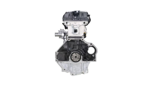 SCHUTZE 362816 | Chevrolet Aveo 1.4 16V F14D4 Komple Sıfır Sandık Motor Schutze