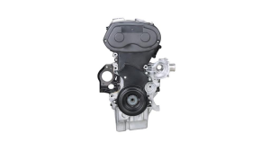 SCHUTZE 362816 | Chevrolet Aveo 1.4 16V F14D4 Komple Sıfır Sandık Motor Schutze