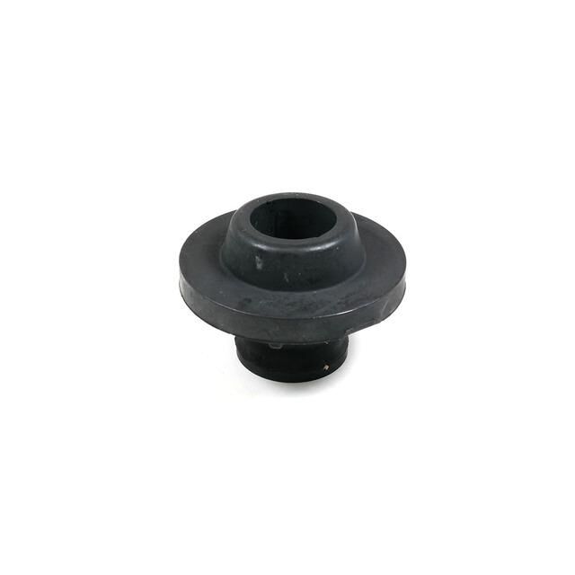 PSA (MOPAR) 96887050 Chevrolet Captiva Radyatör Alt Lastiği Orijinal