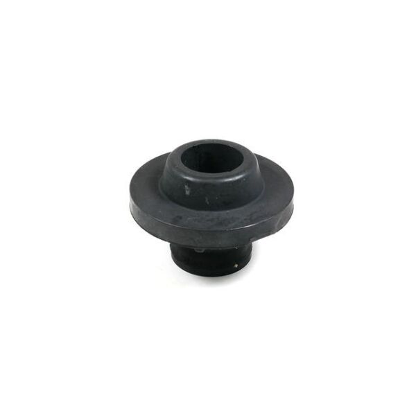 PSA (MOPAR) 96887050 Chevrolet Captiva Radyatör Alt Lastiği Orijinal