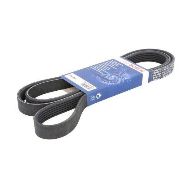 BOSCH 1987947549 | Chevrolet Epica 2.0 Dizel V Kayışı Bosch