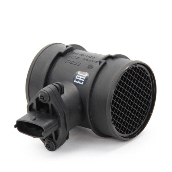 BOSCH 0281002180 | Opel Corsa C Y17DT-Y17DTL Dizel Hava Debimetresi Ölçüm Cihazı Bosch