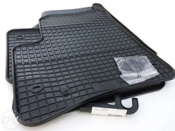 Opel Corsa D Lastik Paspas Takımı Petex