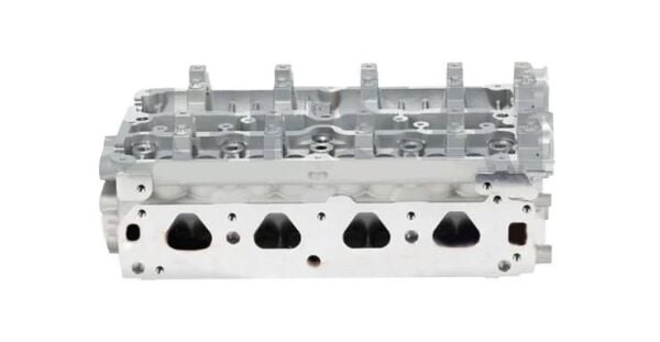 BSG 65-110-003 | Opel Vectra B X16XEL X14XEL Silindir Kapağı