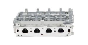 BSG 65-110-003 | Opel Vectra B X14XE / X16XEL Silindir Kapağı