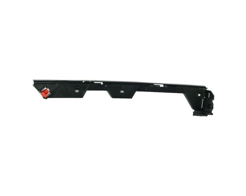 PSA (MOPAR) 13140760 Opel Vectra C Ön Sol Tampon Ayağı Orijinal