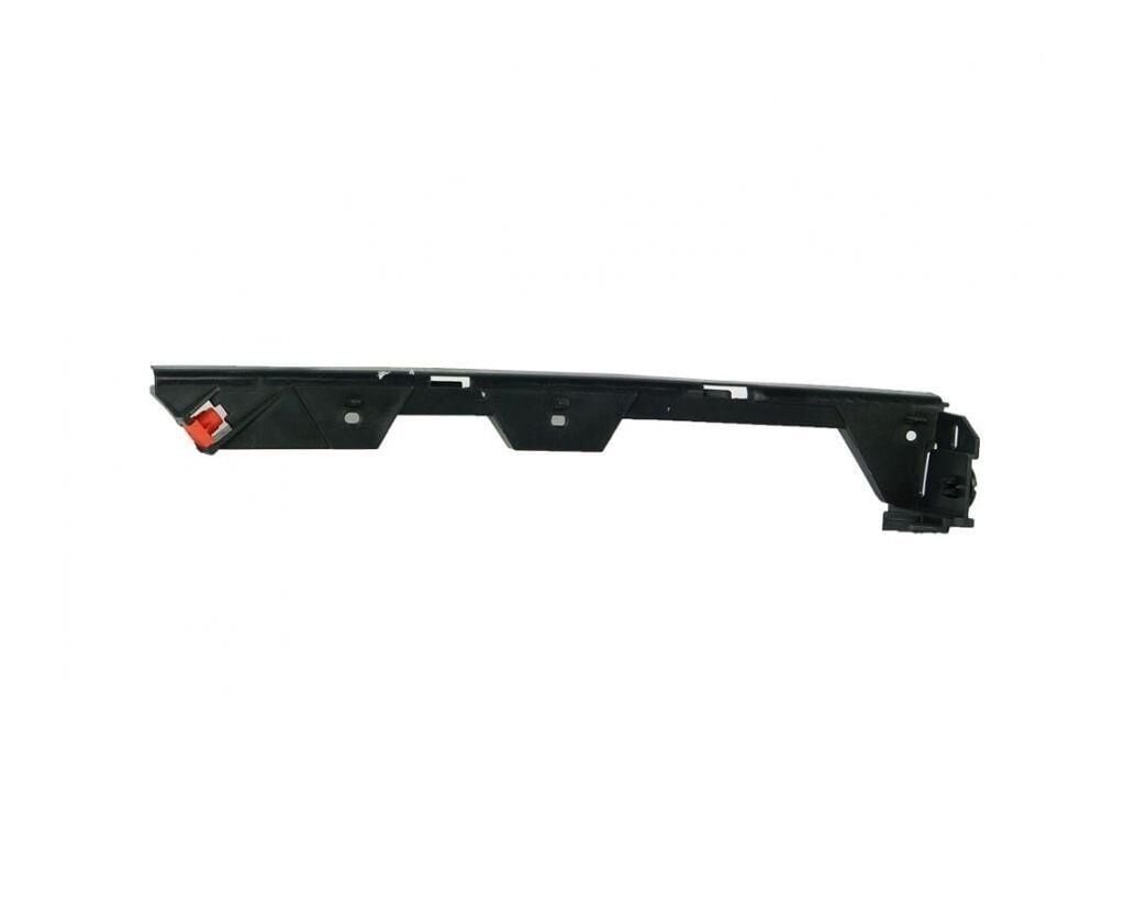 PSA (MOPAR) 13140760 Opel Vectra C Ön Sol Tampon Ayağı Orijinal