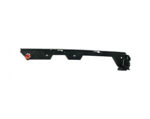 PSA (MOPAR) 13140760 Opel Vectra C Ön Sol Tampon Ayağı Orijinal