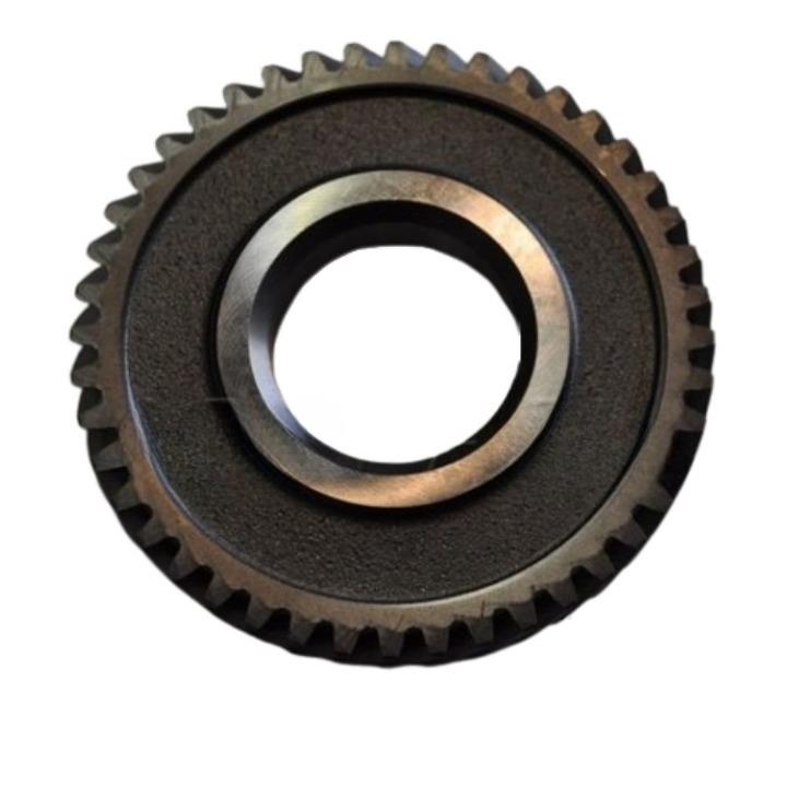 PSA (MOPAR) 96440173 | Chevrolet Captiva C100 Krank Dişlisi Orijinal