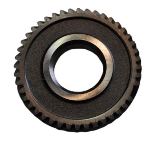 PSA (MOPAR) 96440173 | Chevrolet Captiva C100 Krank Dişlisi Orijinal