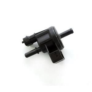 BOSCH 0280142486 | Opel Astra J 1.4 Benzinli Yakıt Buharlaştırma Valfi Bosch