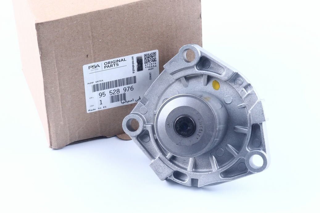 IOE-PSA (MOPAR) 95528976 | Opel Insıgnıa A Vectra C Astra J Zafıra Devirdaim Orijinal