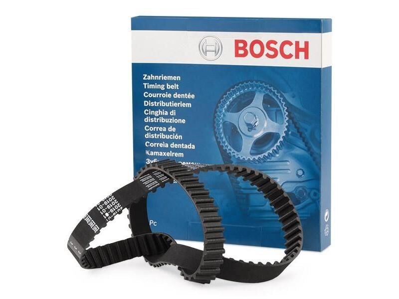 Opel Vectra A 1.8 - 2.0 92 Model Öncesi 111 Diş Triger Kayışı Bosch