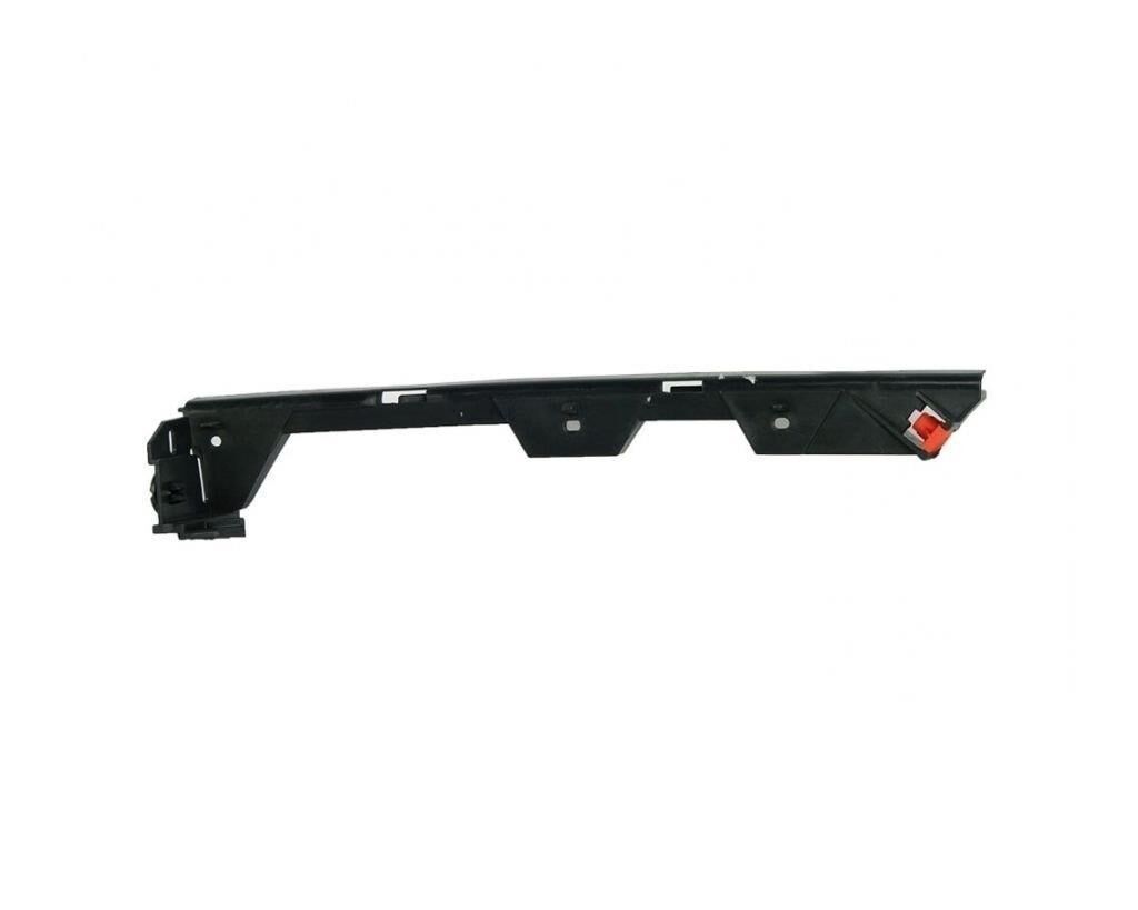 PSA (MOPAR) 13140761 Opel Vectra C Ön Sağ Tampon Ayağı Orijinal