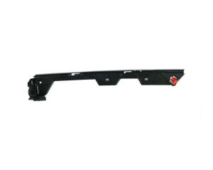PSA (MOPAR) 13140761 Opel Vectra C Ön Sağ Tampon Ayağı Orijinal
