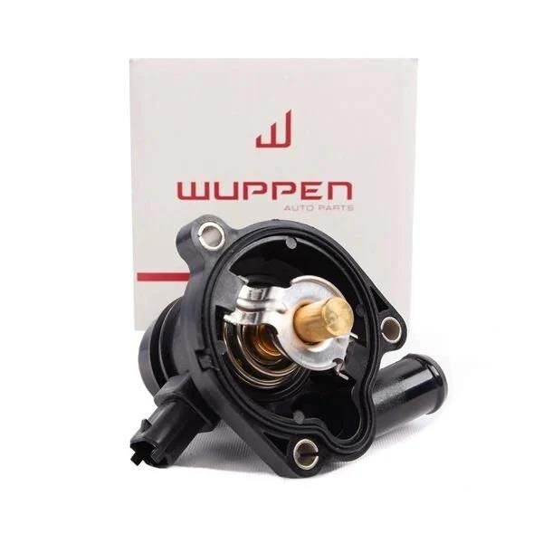 WUPPEN WP100201 | Chevrolet Cruze 1.4 Turbo Benzinli Termostat