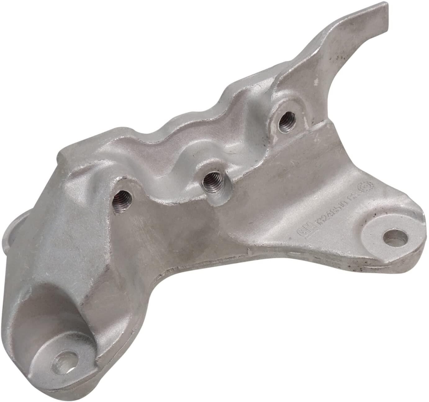 KORE 13248507 | Chevrolet Cruze 1.6 Benzinli Sağ Motor Kulak Braketi