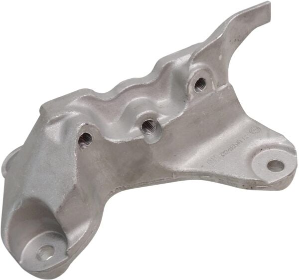 Chevrolet Cruze 1.6 Benzinli Sağ Motor Kulak Braketi