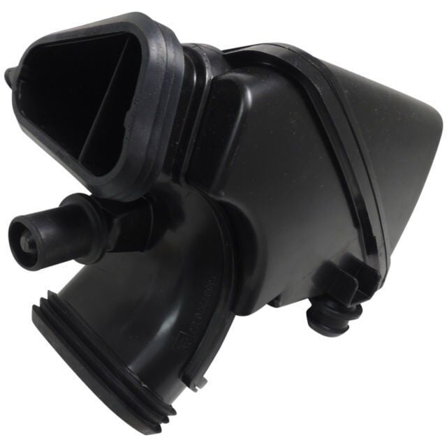 PSA (MOPAR) 13337770 Opel Astra J Hava Dinlendirme Tankı Orijinal