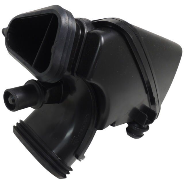PSA (MOPAR) 13337770 Opel Astra J Hava Dinlendirme Tankı Orijinal