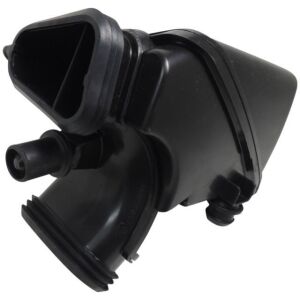 PSA (MOPAR) 13337770 Opel Astra J Hava Dinlendirme Tankı Orijinal