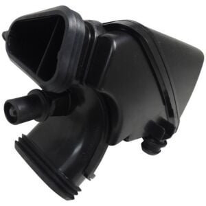 PSA (MOPAR) 13337770 Opel Astra J Hava Dinlendirme Tankı Orijinal