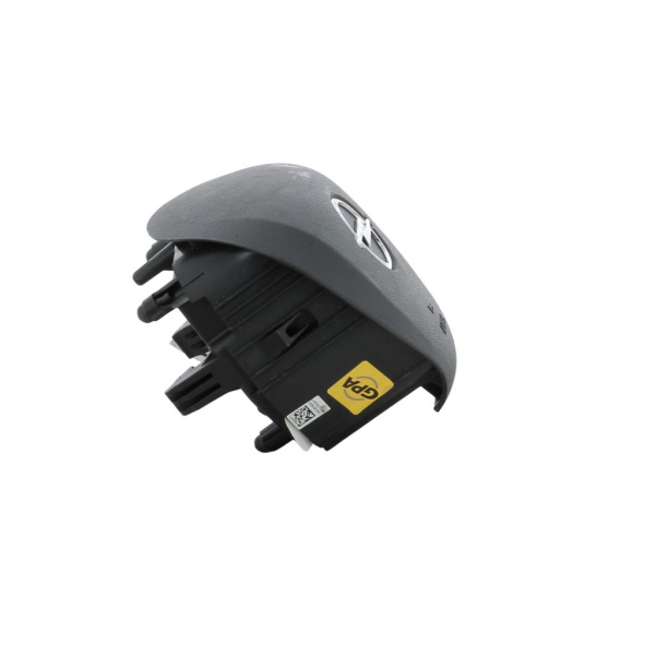 PSA (MOPAR) 98301367ZD | Opel Corsa F Direksiyon Airbagi Orijinal