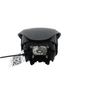 PSA (MOPAR) 98301367ZD | Opel Corsa F Direksiyon Airbagi Orijinal