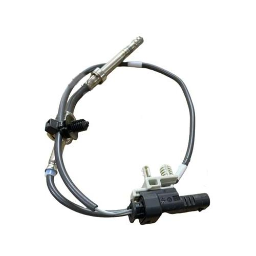 PSA (MOPAR) 55495556 Opel Corsa E 1.3 Dizel 2. Pozisyon Eksoz Sıcaklık Sensörü Orijinal