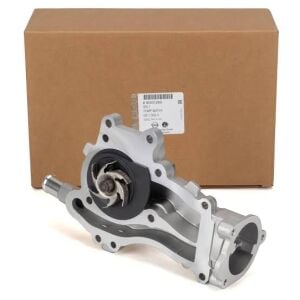 IOE-PSA (MOPAR) 95531269 | OPEL / CHEVROLET Astra J / Corsa D / Insignia / Mokka / Cruze A-B14NET Devirdaim Orijinal
