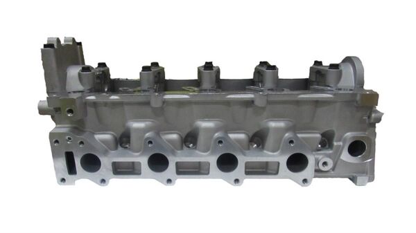 METTE 96440128 | Opel Antara Silindir Kapağı 2.0 Dizel (Boş) Mette