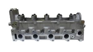 METTE 96440128 | Opel Antara Silindir Kapağı 2.0 Dizel (Boş) Mette