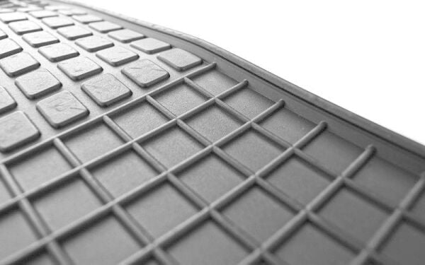 Opel Astra F Lastik Paspas Takımı Petex