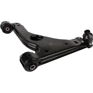 Opel Zafira A Sol Salıncak (Şöför Tarafı)