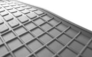 Opel Astra K Lastik Paspas Takımı Petex