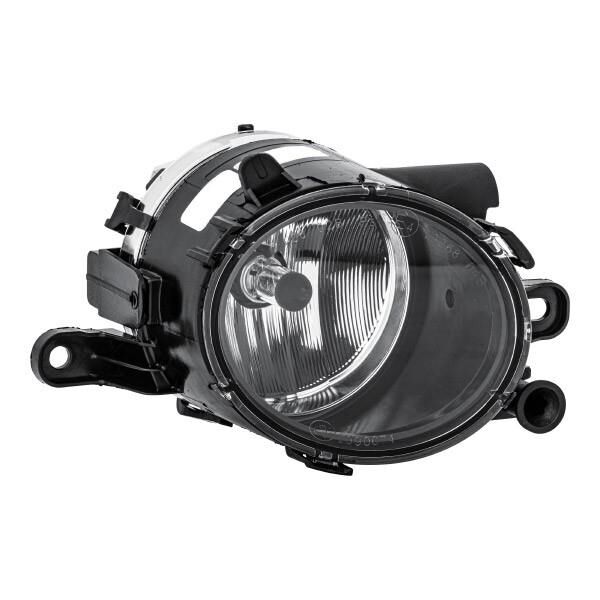 HELLA 1N0 354 826-011 | Opel İnsignia A Makyajlı Ön Sol Sis Farı
